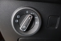 SEAT Ateca vaihtoauto