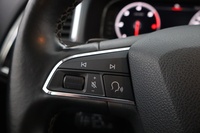 SEAT Ateca vaihtoauto