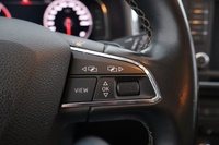 SEAT Ateca vaihtoauto