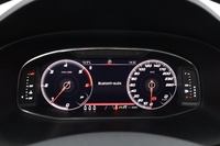 SEAT Ateca vaihtoauto