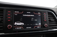 SEAT Ateca vaihtoauto