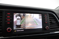 SEAT Ateca vaihtoauto