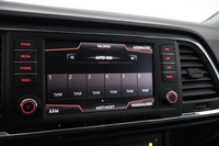 SEAT Ateca vaihtoauto