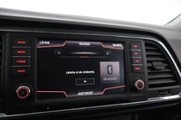 SEAT Ateca vaihtoauto