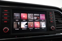 SEAT Ateca vaihtoauto