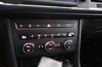 SEAT Ateca vaihtoauto