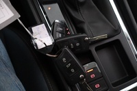 SEAT Ateca vaihtoauto