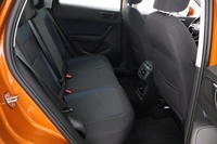 SEAT Ateca vaihtoauto