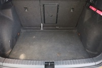 SEAT Ateca vaihtoauto