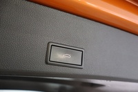 SEAT Ateca vaihtoauto