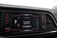 SEAT Ateca vaihtoauto