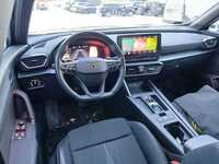 Cupra Formentor vaihtoauto