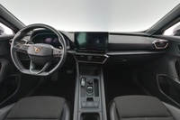 Cupra Formentor vaihtoauto