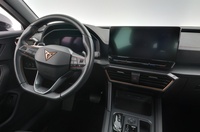 Cupra Formentor vaihtoauto