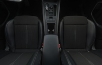 Cupra Formentor vaihtoauto