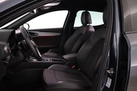 Cupra Formentor vaihtoauto