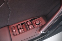 Cupra Formentor vaihtoauto