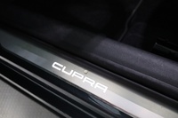 Cupra Formentor vaihtoauto