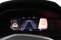 Cupra Formentor vaihtoauto