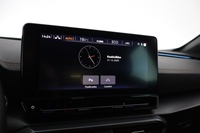 Cupra Formentor vaihtoauto