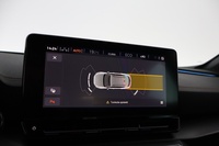 Cupra Formentor vaihtoauto