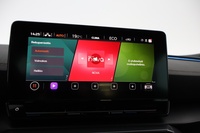 Cupra Formentor vaihtoauto