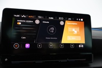 Cupra Formentor vaihtoauto