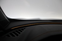 Cupra Formentor vaihtoauto