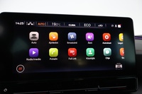 Cupra Formentor vaihtoauto