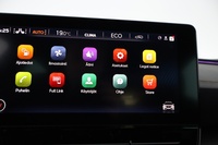 Cupra Formentor vaihtoauto