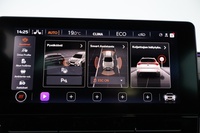 Cupra Formentor vaihtoauto