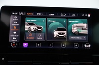 Cupra Formentor vaihtoauto