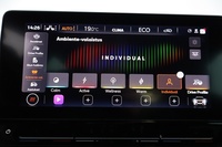 Cupra Formentor vaihtoauto