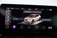 Cupra Formentor vaihtoauto