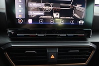 Cupra Formentor vaihtoauto