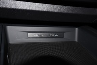 Cupra Formentor vaihtoauto