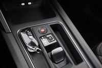 Cupra Formentor vaihtoauto