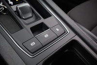 Cupra Formentor vaihtoauto