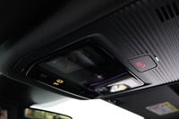 Cupra Formentor vaihtoauto