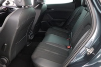 Cupra Formentor vaihtoauto