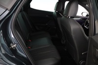 Cupra Formentor vaihtoauto