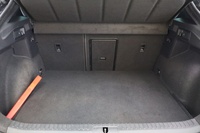 Cupra Formentor vaihtoauto