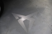 Cupra Formentor vaihtoauto