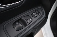 Nissan Micra vaihtoauto