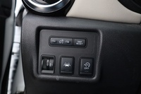 Nissan Micra vaihtoauto