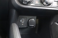 Nissan Micra vaihtoauto