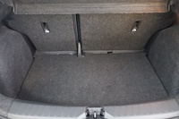 Nissan Micra vaihtoauto