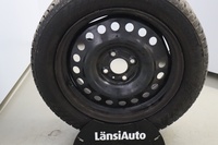 Nissan Micra vaihtoauto