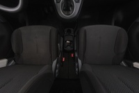 Citroën C4 Picasso vaihtoauto