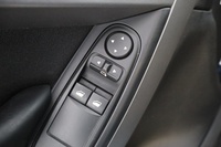 Citroën C4 Picasso vaihtoauto